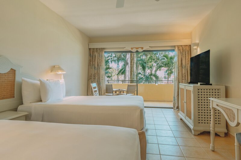 Iberostar Costa Dorada 26