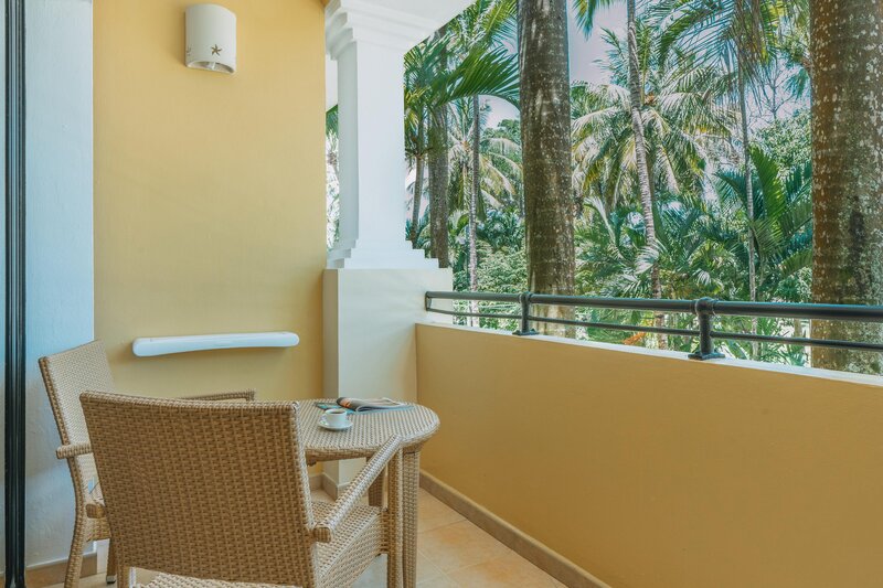 Iberostar Costa Dorada 27