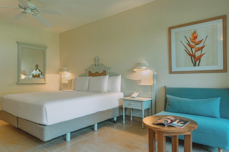 Iberostar Costa Dorada 29