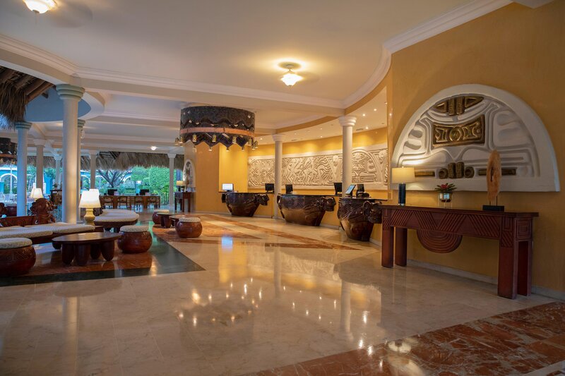 Iberostar Costa Dorada 34