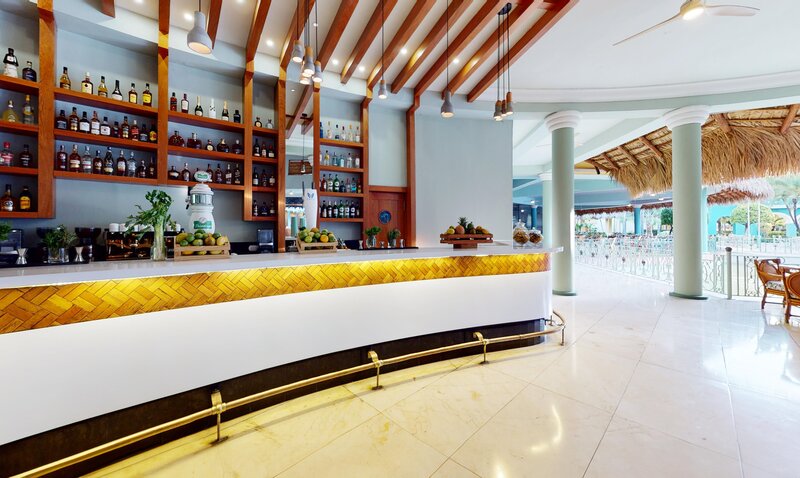Iberostar Costa Dorada 35