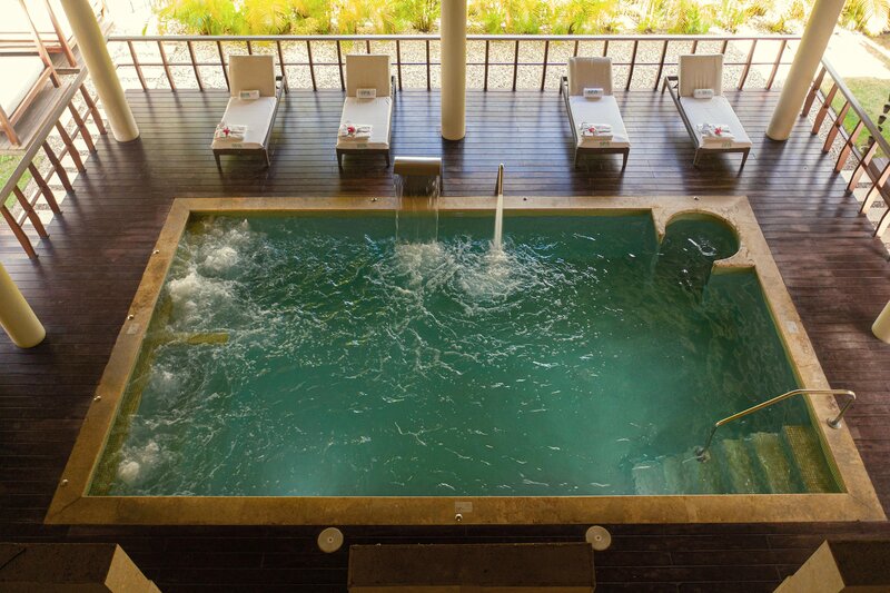 Iberostar Costa Dorada 44