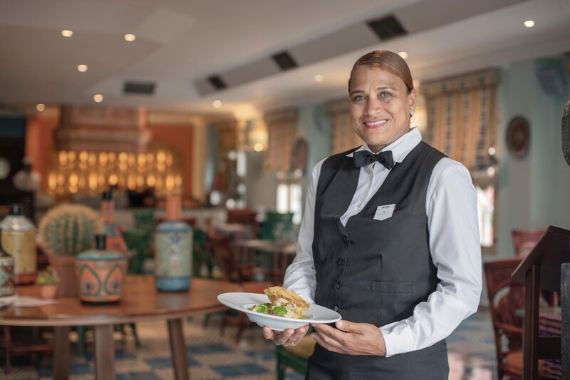 Iberostar Costa Dorada 47