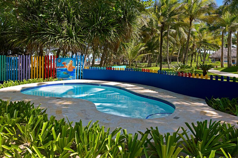 Iberostar Costa Dorada 53