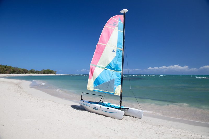 Iberostar Costa Dorada 56