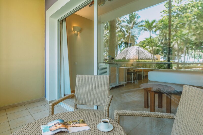Iberostar Costa Dorada 64
