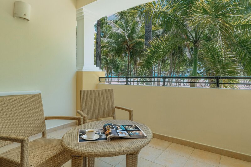 Iberostar Costa Dorada 69
