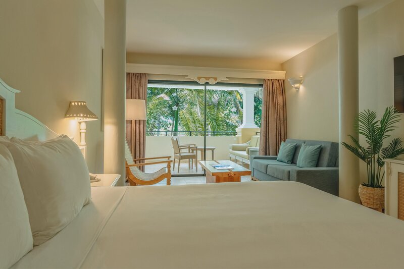 Iberostar Costa Dorada 70