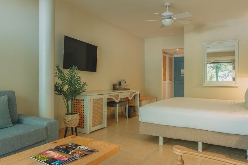 Iberostar Costa Dorada 71