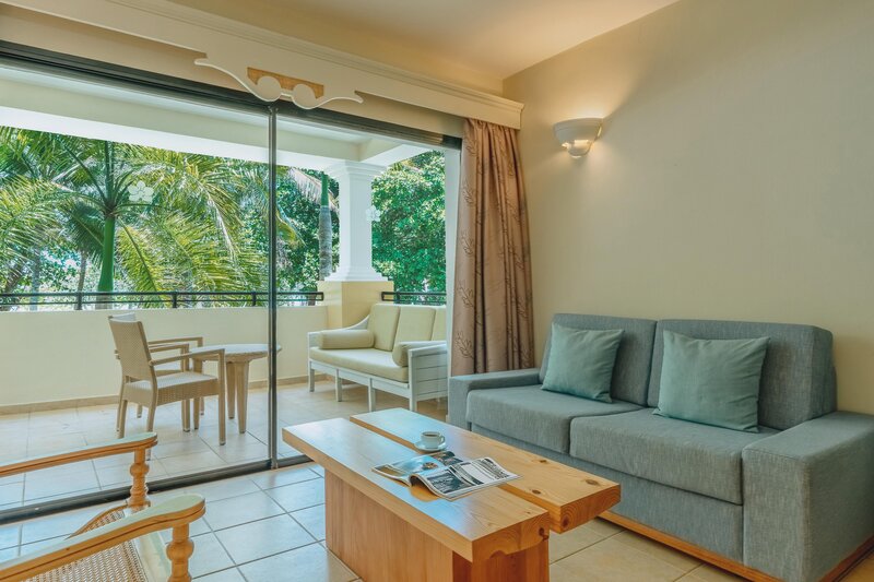 Iberostar Costa Dorada 72