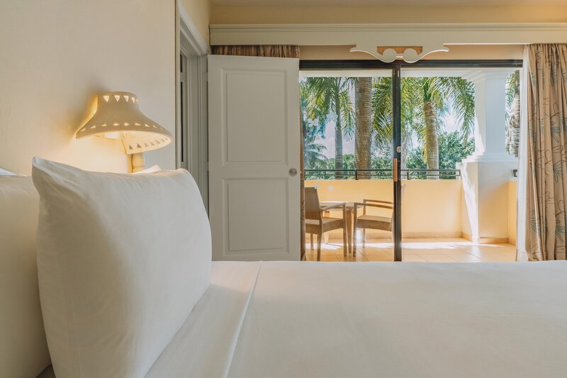Iberostar Costa Dorada 73