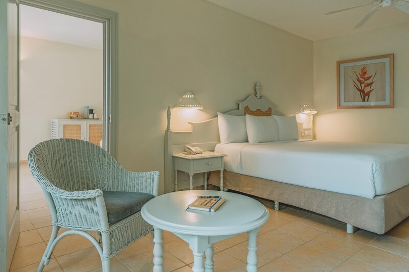 Iberostar Costa Dorada 75