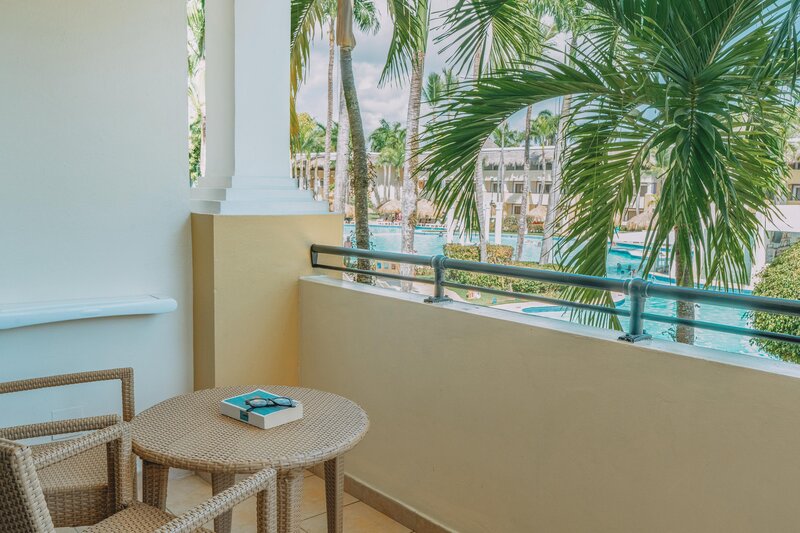 Iberostar Costa Dorada 81