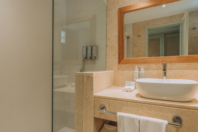 Iberostar Costa Dorada 85