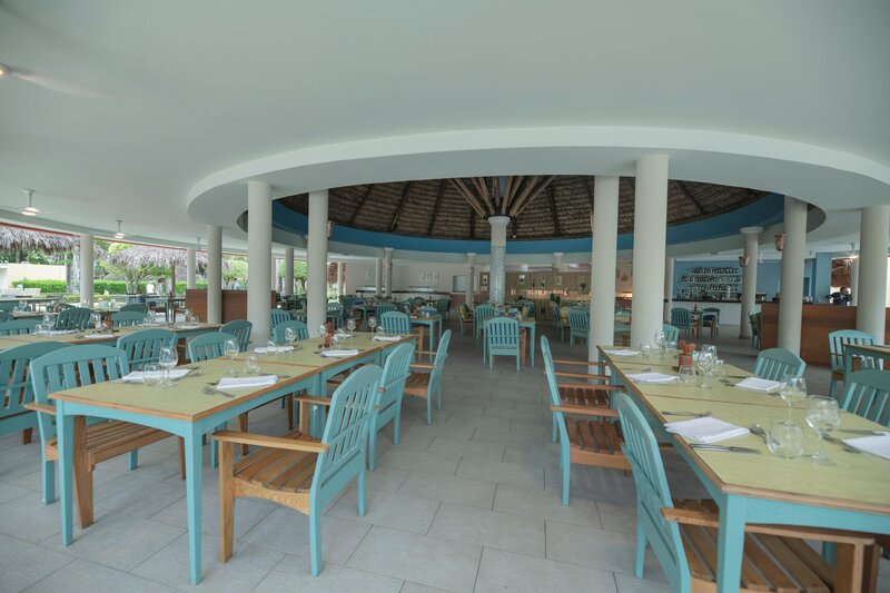 Iberostar Costa Dorada 91