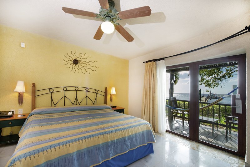 Iberostar Cozumel 13