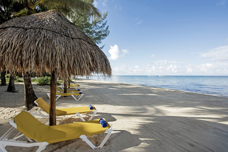 Iberostar Cozumel 22