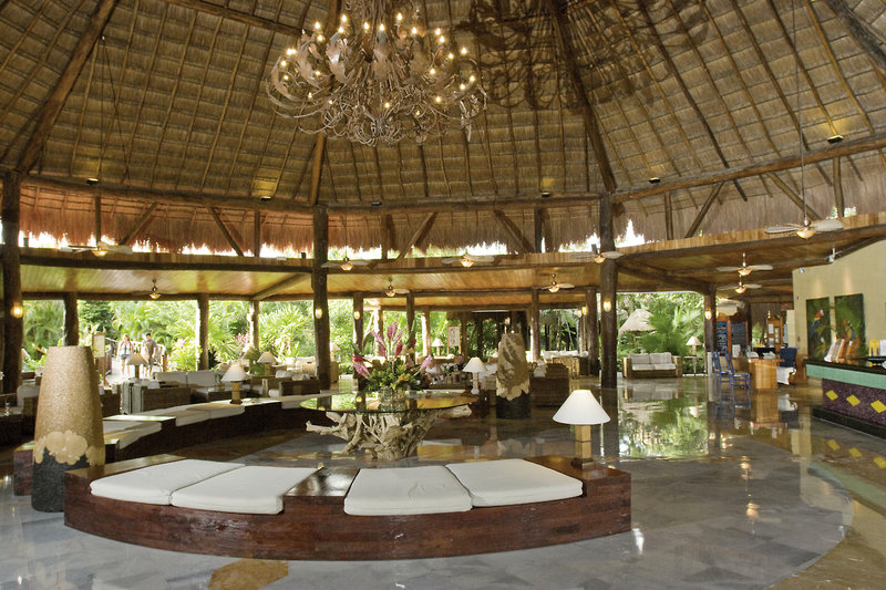 Iberostar Cozumel 24