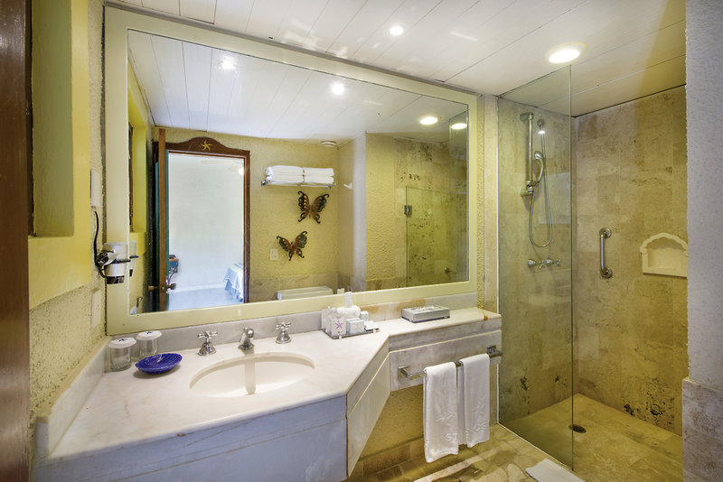 Iberostar Cozumel 27