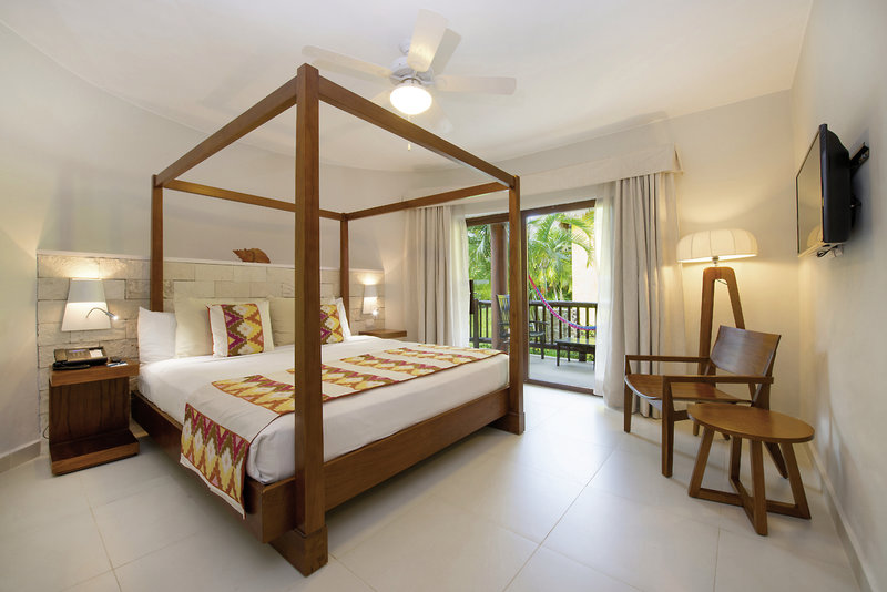 Iberostar Cozumel 28