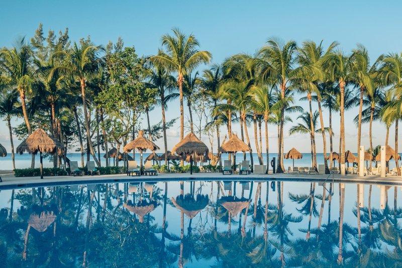 Iberostar Waves Cozumel 2