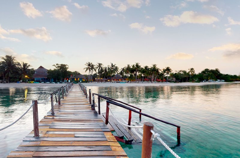 Iberostar Waves Cozumel 4