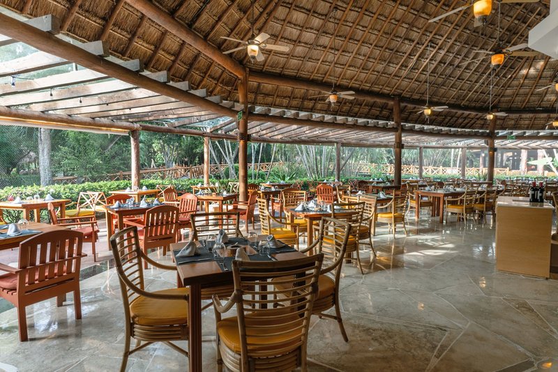 Iberostar Waves Cozumel 9