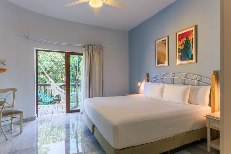 Iberostar Waves Cozumel 12