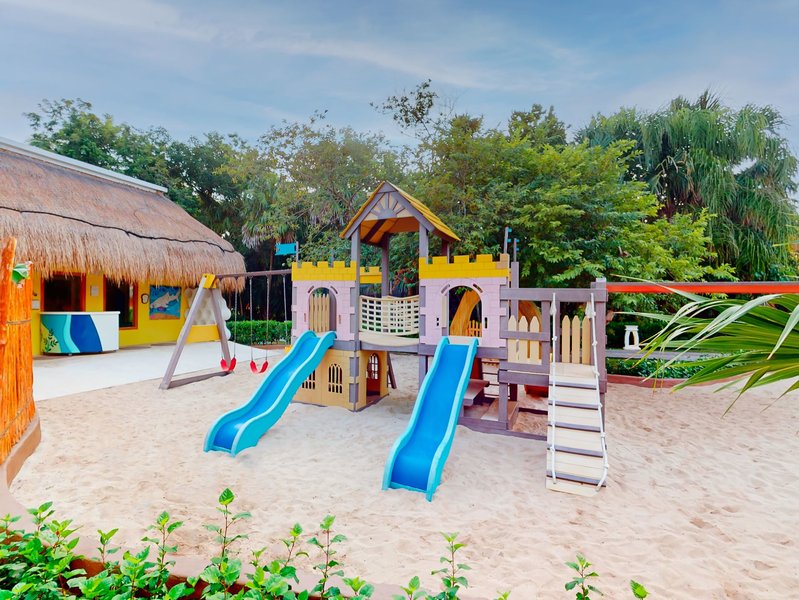 Iberostar Waves Cozumel 13