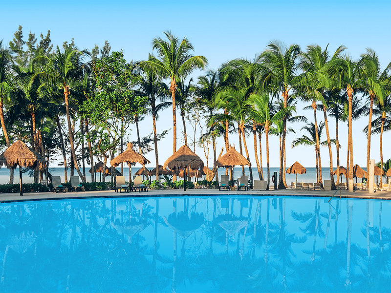 Iberostar Waves Cozumel 3