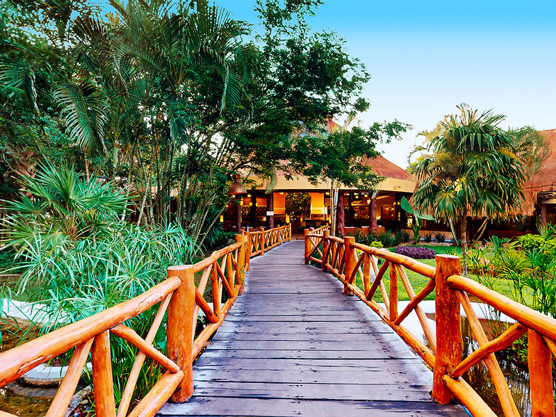 Iberostar Waves Cozumel 8