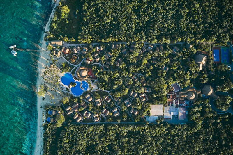 Iberostar Waves Cozumel 26