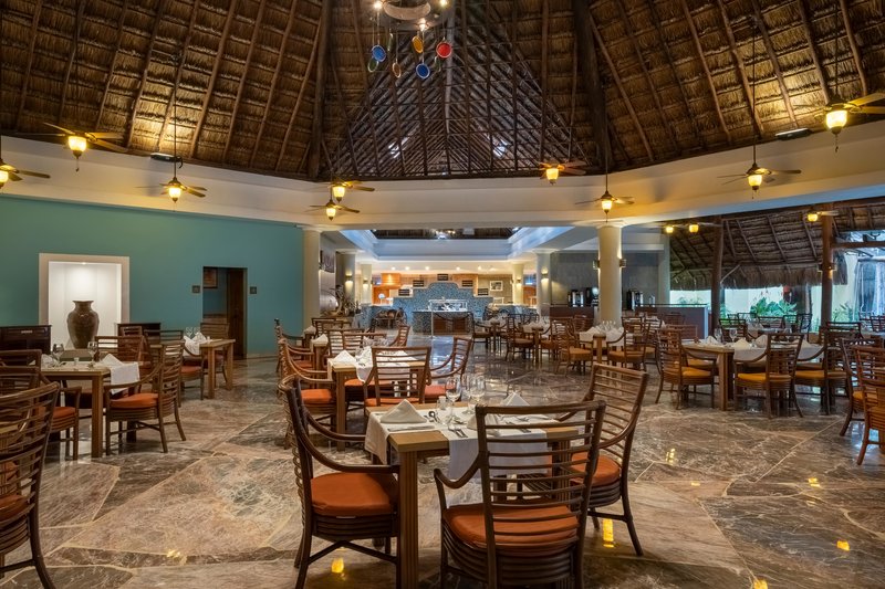 Iberostar Waves Cozumel 40