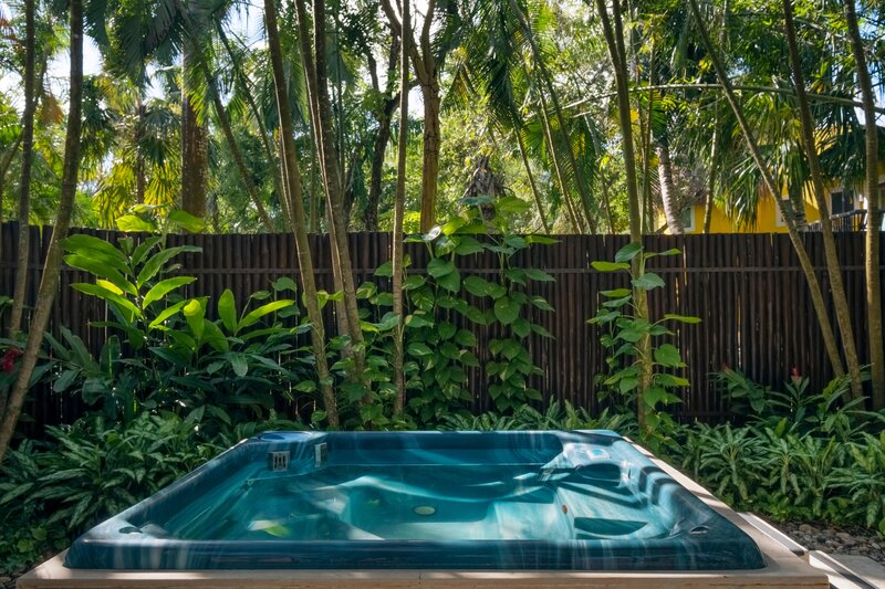 Iberostar Waves Cozumel 46