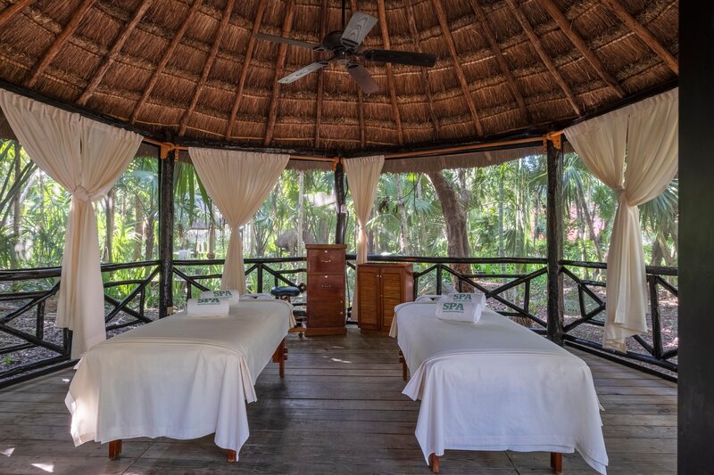 Iberostar Waves Cozumel 47