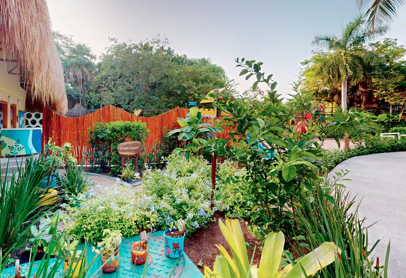 Iberostar Waves Cozumel 52