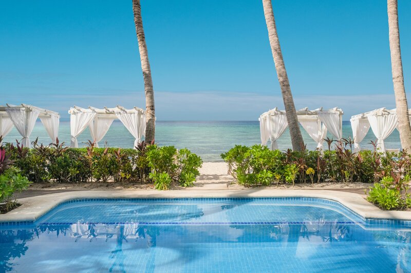 Iberostar Waves Cozumel 55