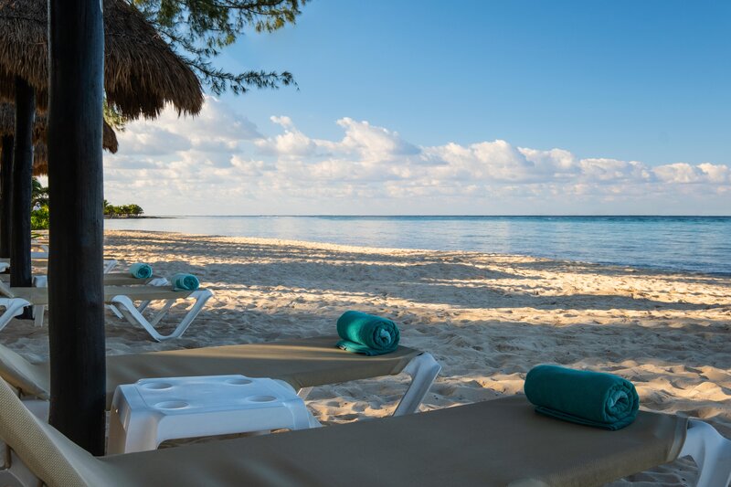 Iberostar Waves Cozumel 59