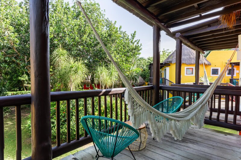 Iberostar Waves Cozumel 69