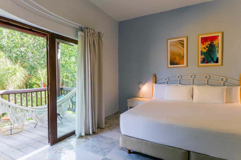 Iberostar Waves Cozumel 70