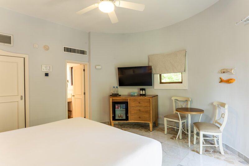 Iberostar Waves Cozumel 72