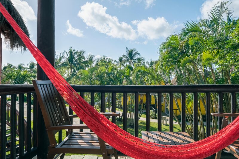 Iberostar Waves Cozumel 75