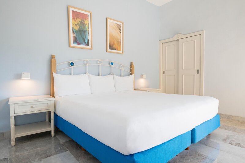 Iberostar Waves Cozumel 76