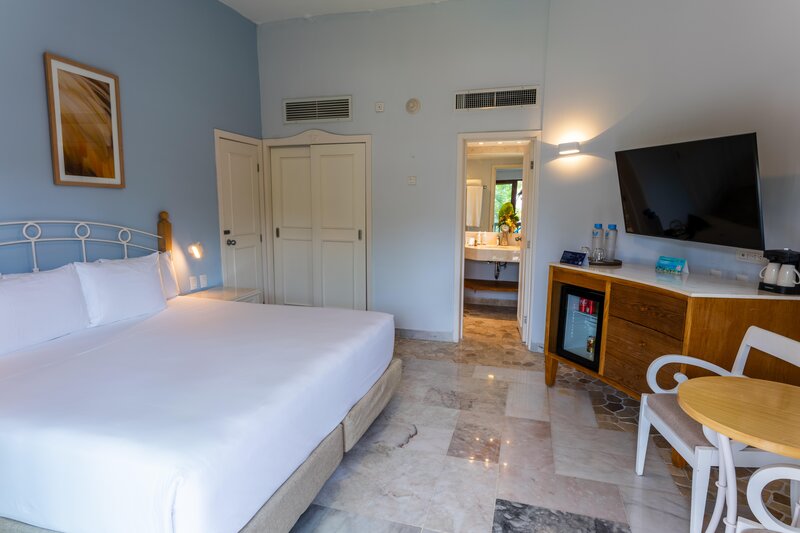 Iberostar Waves Cozumel 80