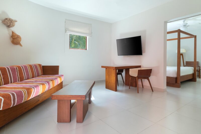 Iberostar Waves Cozumel 83