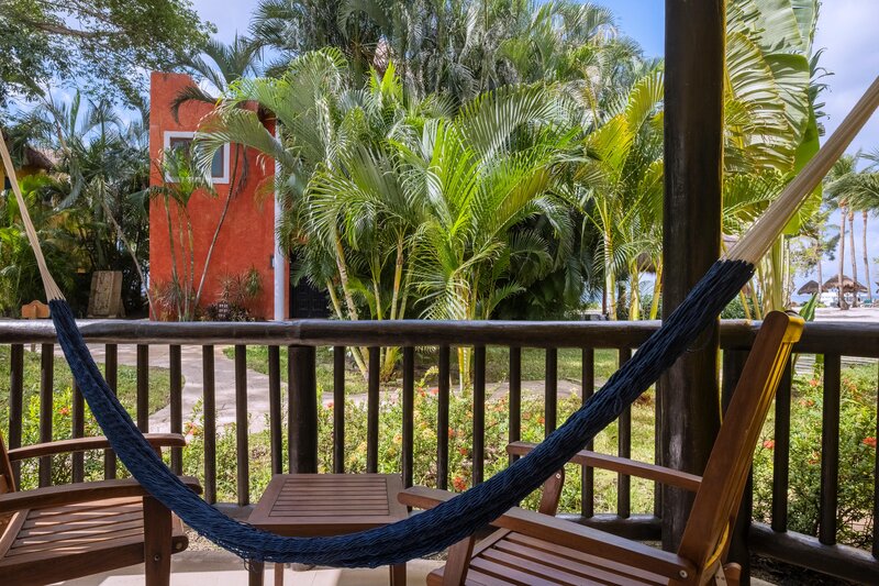 Iberostar Waves Cozumel 85