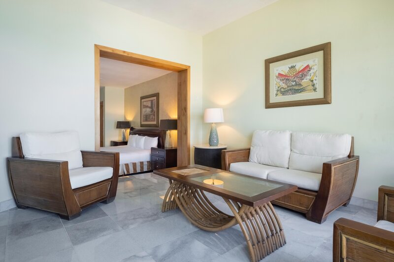 Iberostar Waves Cozumel 88