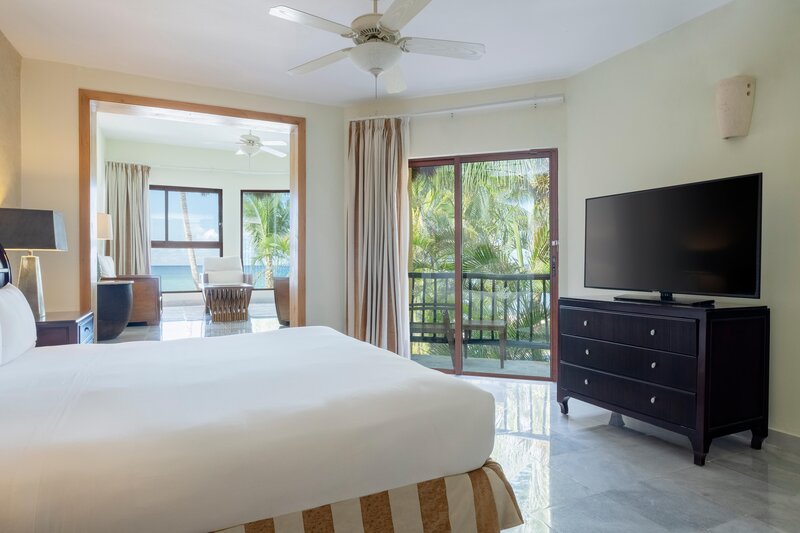 Iberostar Waves Cozumel 89