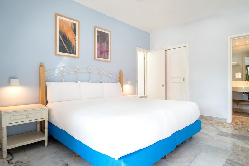 Iberostar Waves Cozumel 95