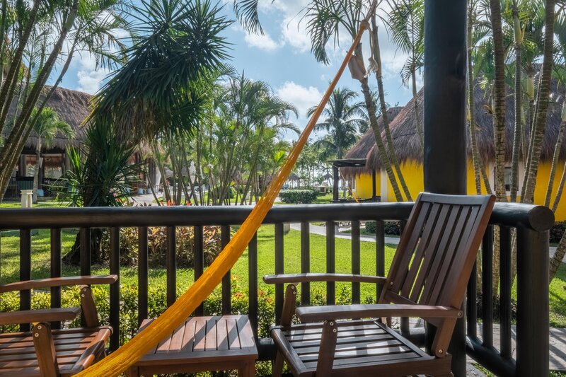 Iberostar Waves Cozumel 96